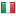 fratellicaruzzo.com hosted country